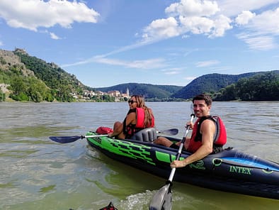 IMG_20210705_161533